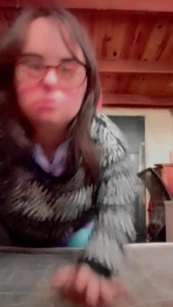 @Piki