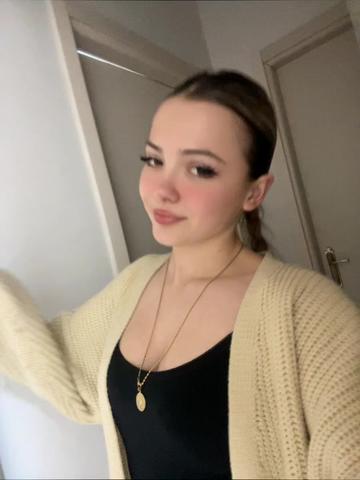 @777