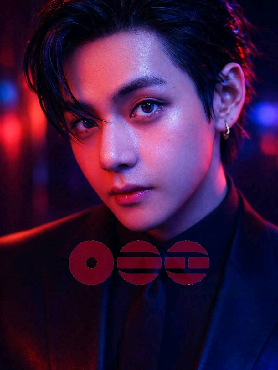 @Toxica🐻Army🇺🇲🇨🇺