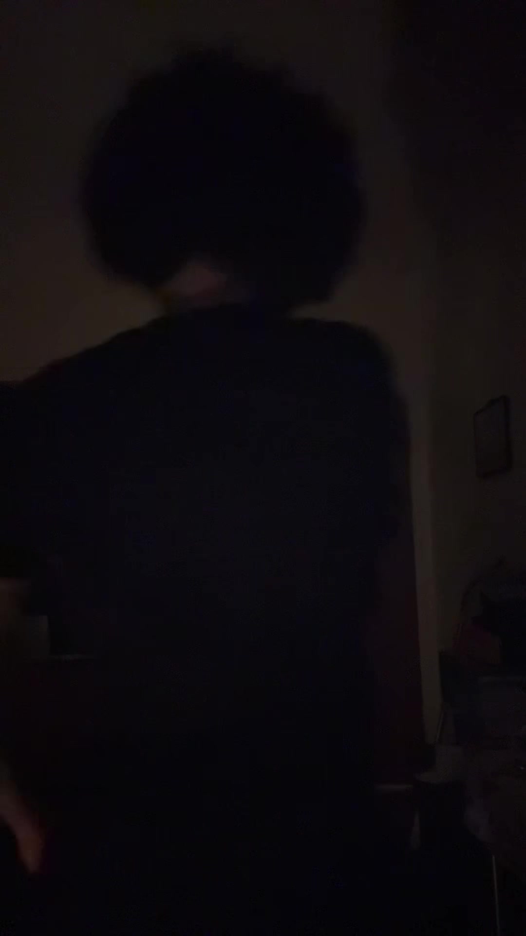 @nick
