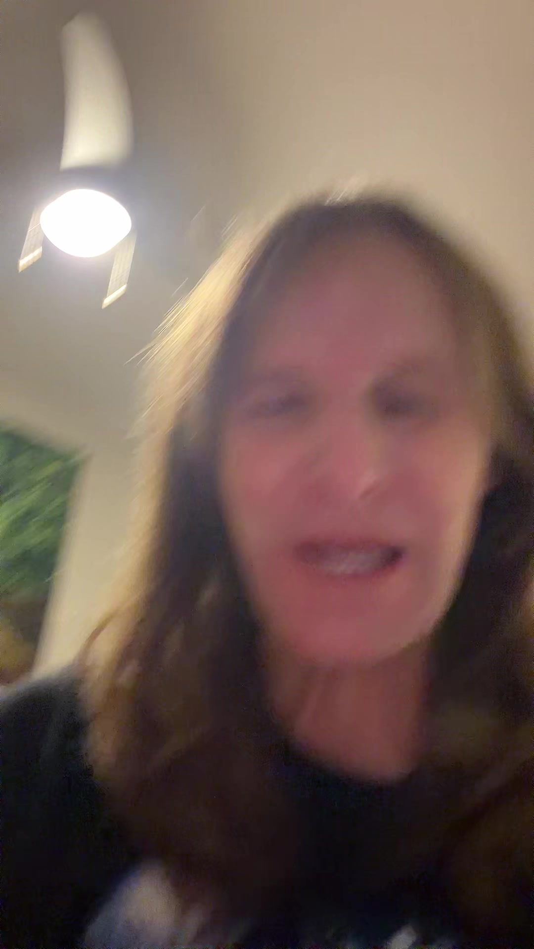 @Aunt_Bettie