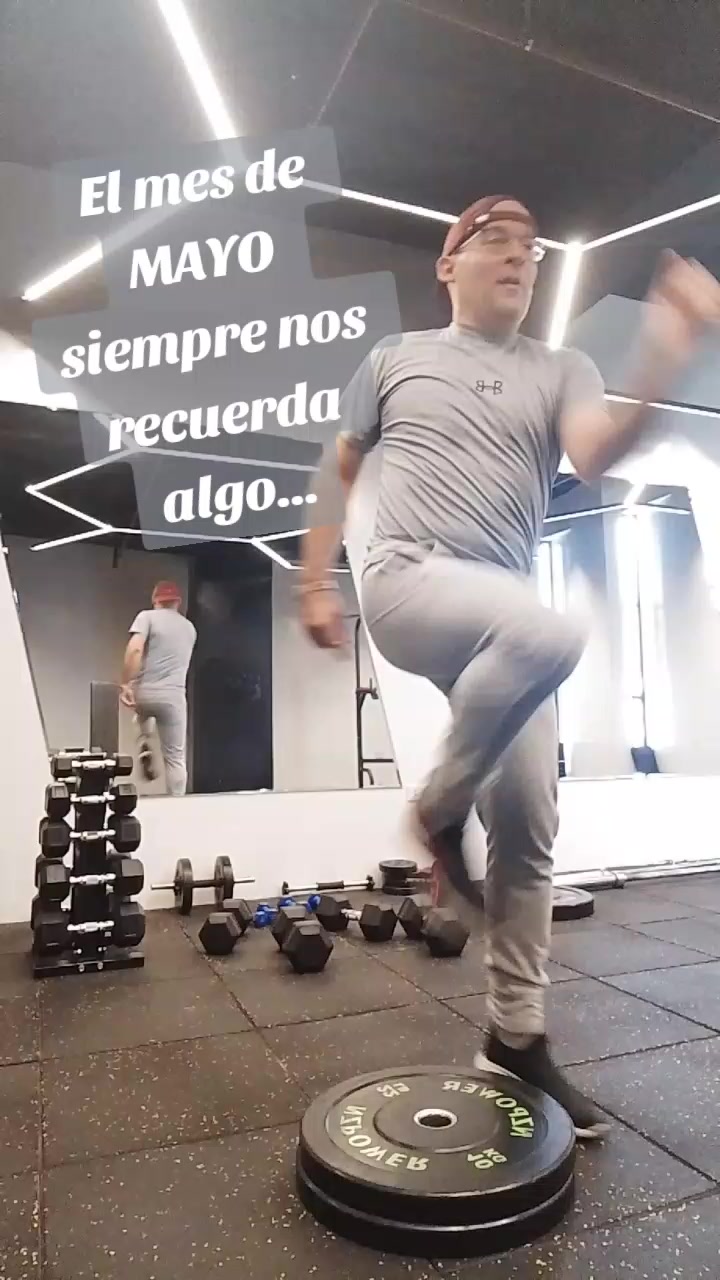 @Ray