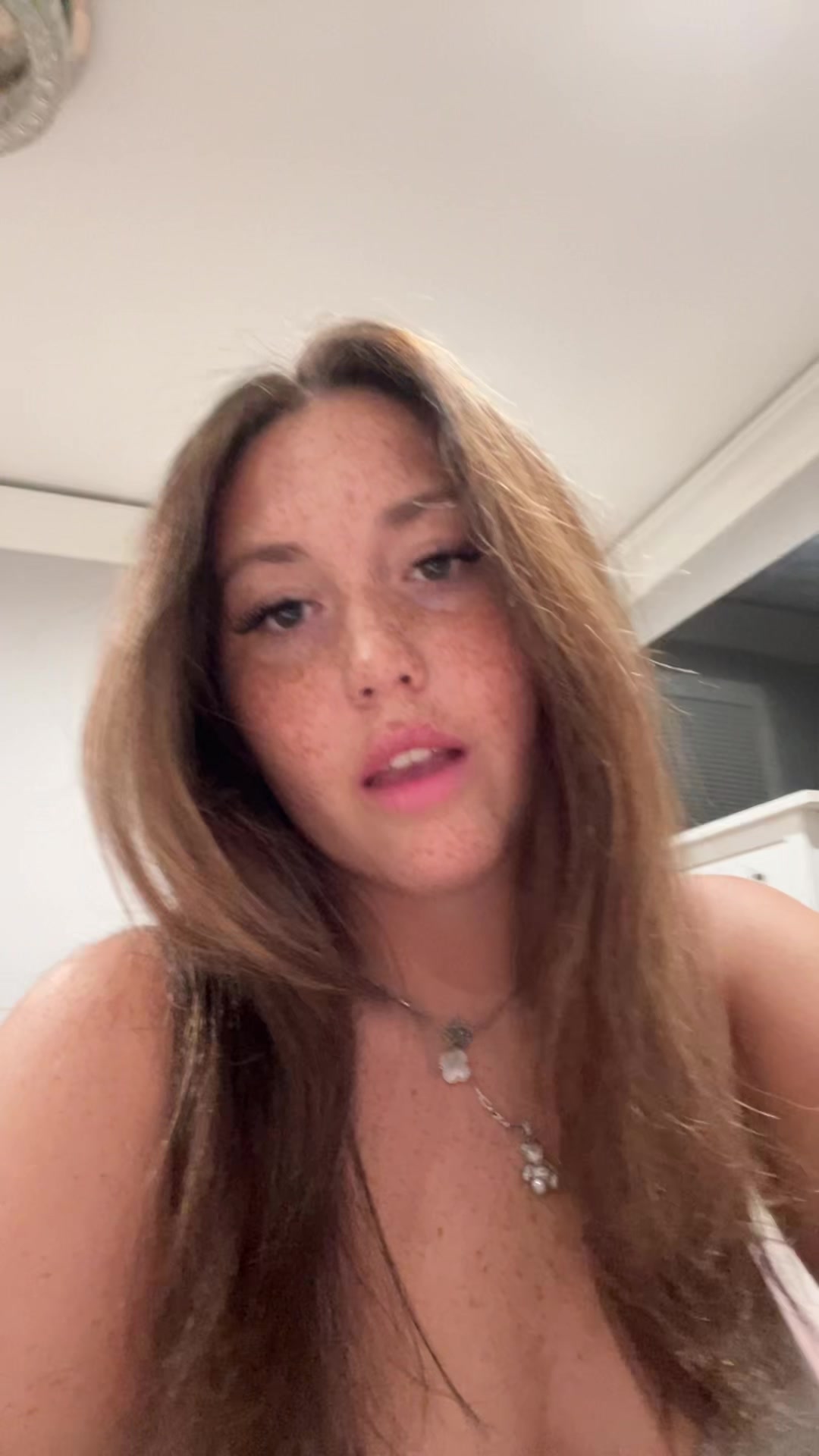 @kaylee 💗🧸👜🫶