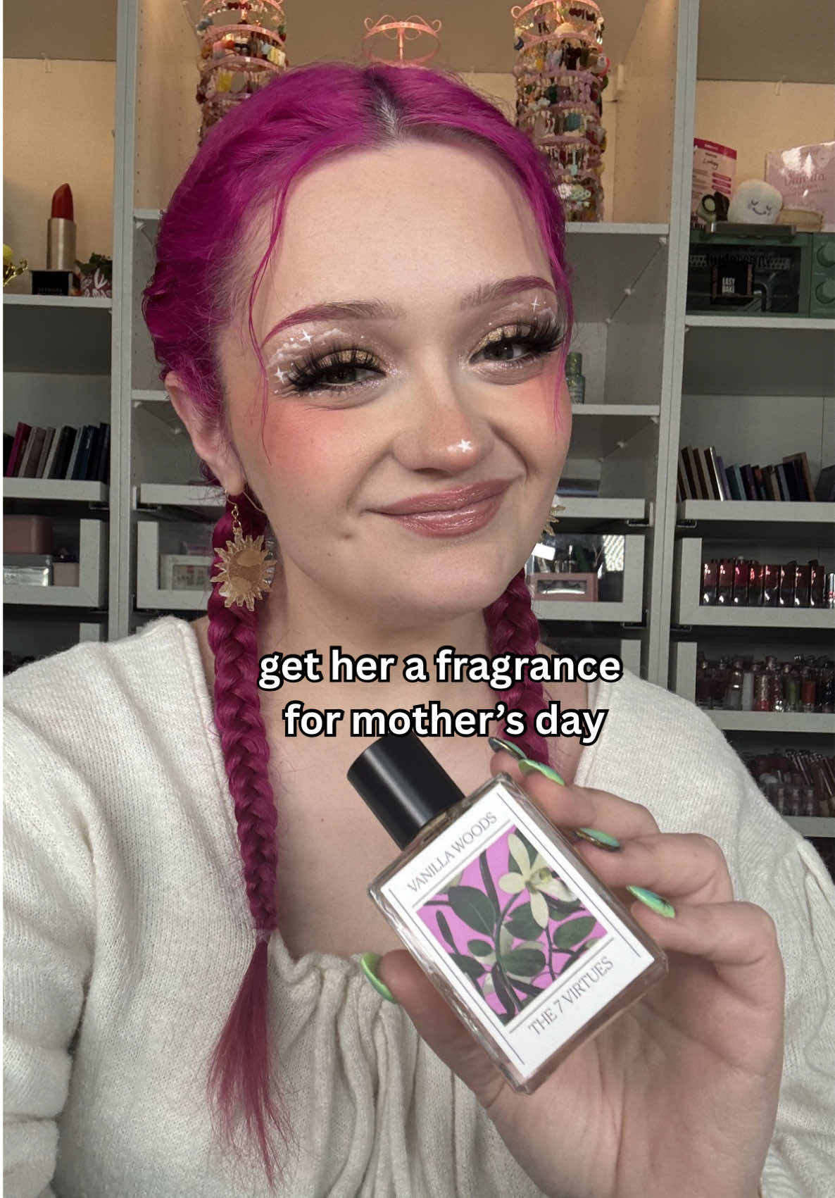 @linsmakeuplooks