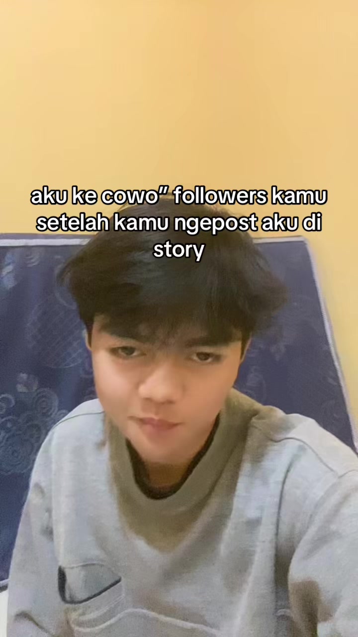 @iqbalpaneee