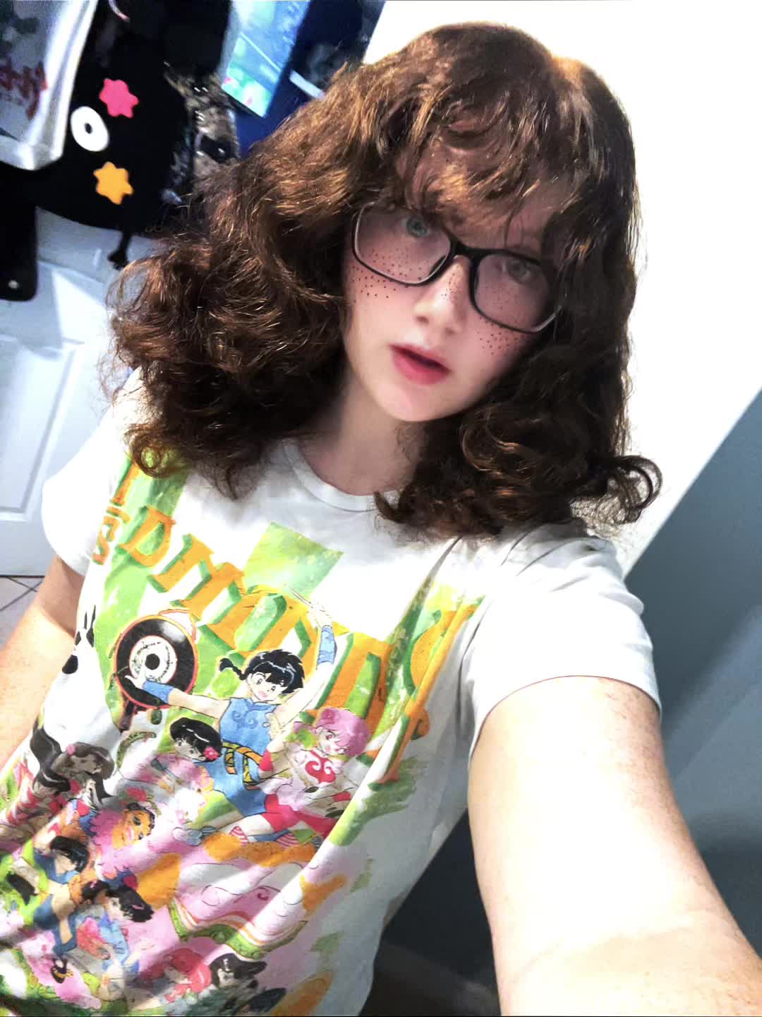 @juuzou