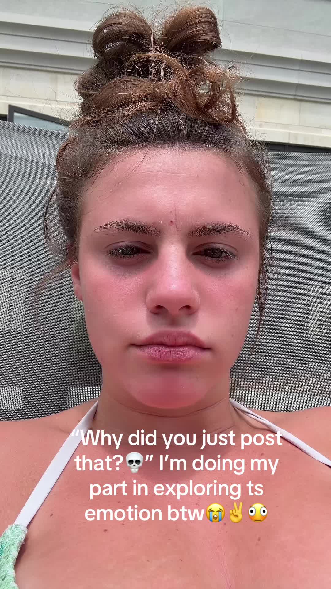 @blakely faulkner