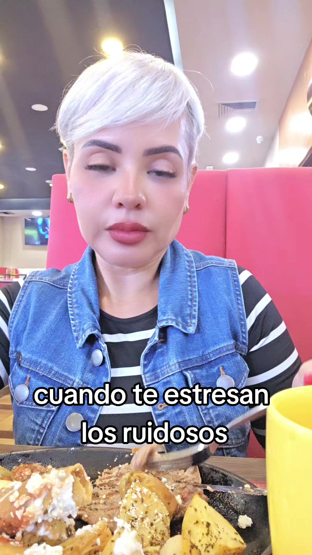 @Cristina Nu&ntilde;ez