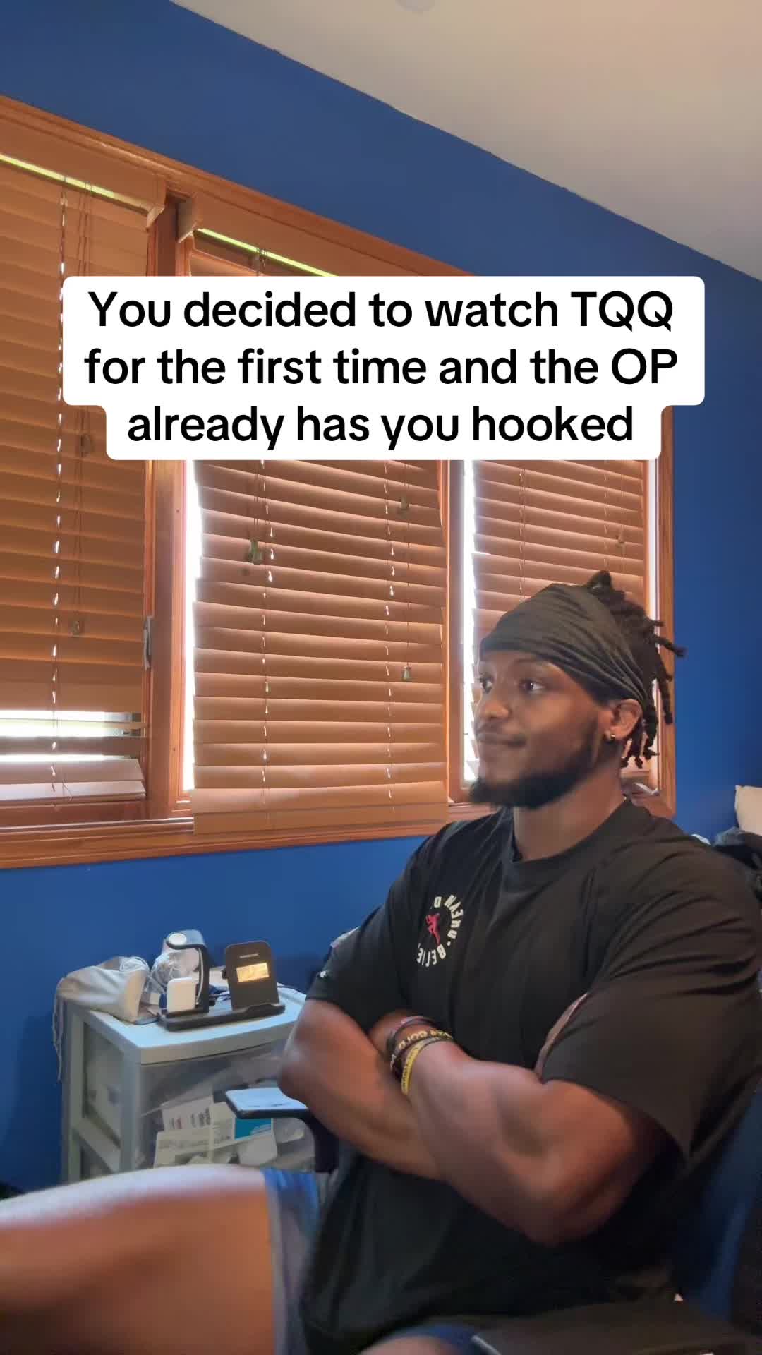 @Drew Likes Anime
