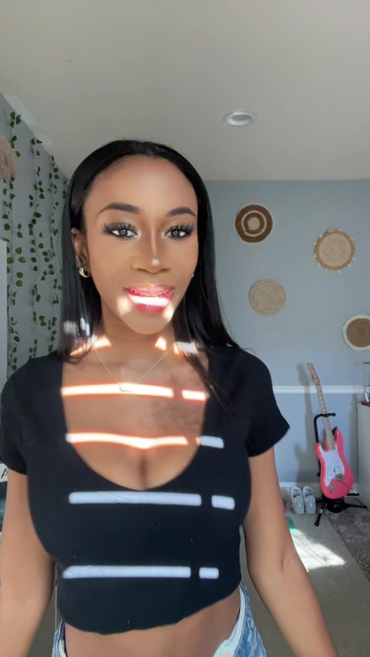 @Londyn Jade