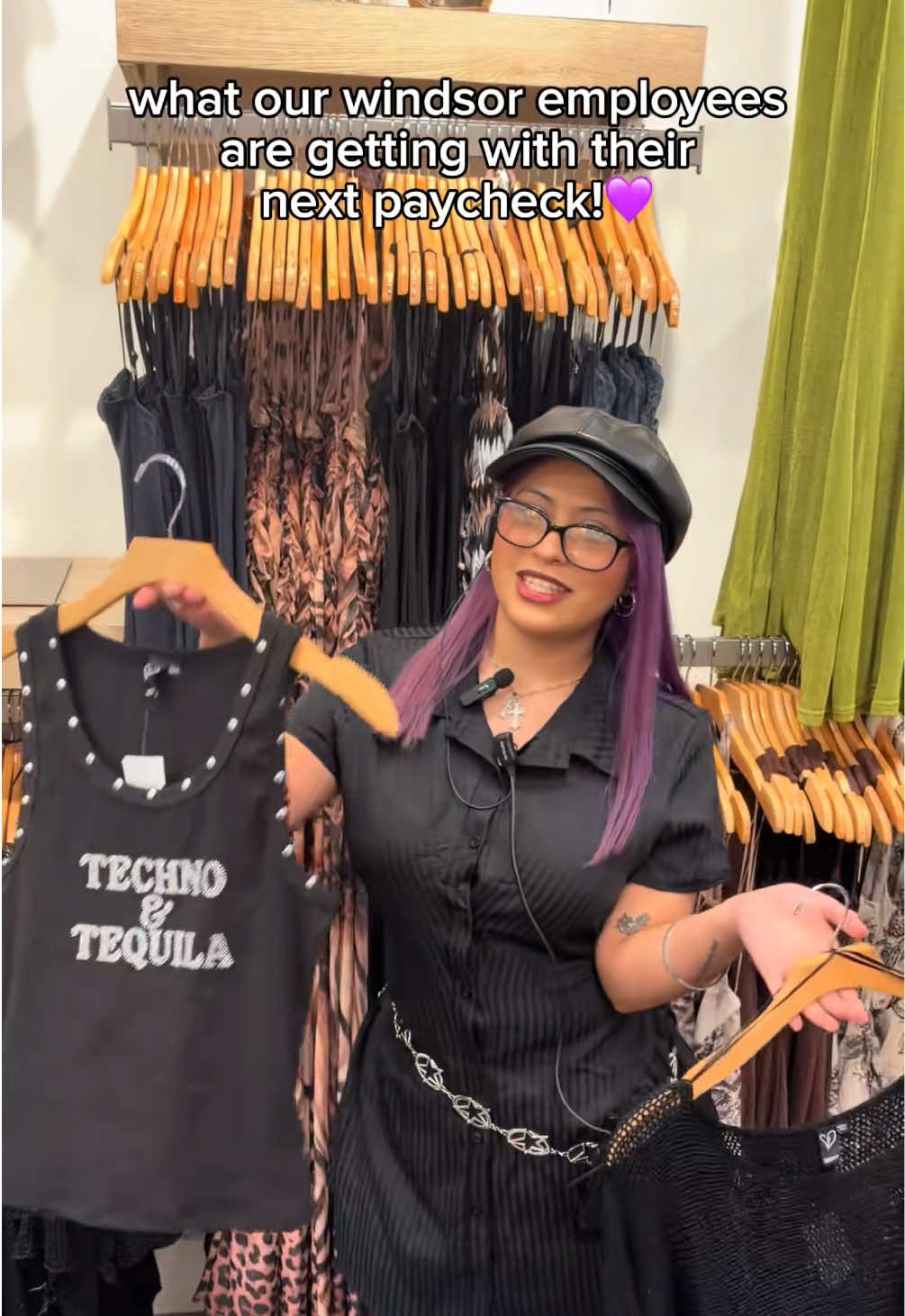 @windsorstore
