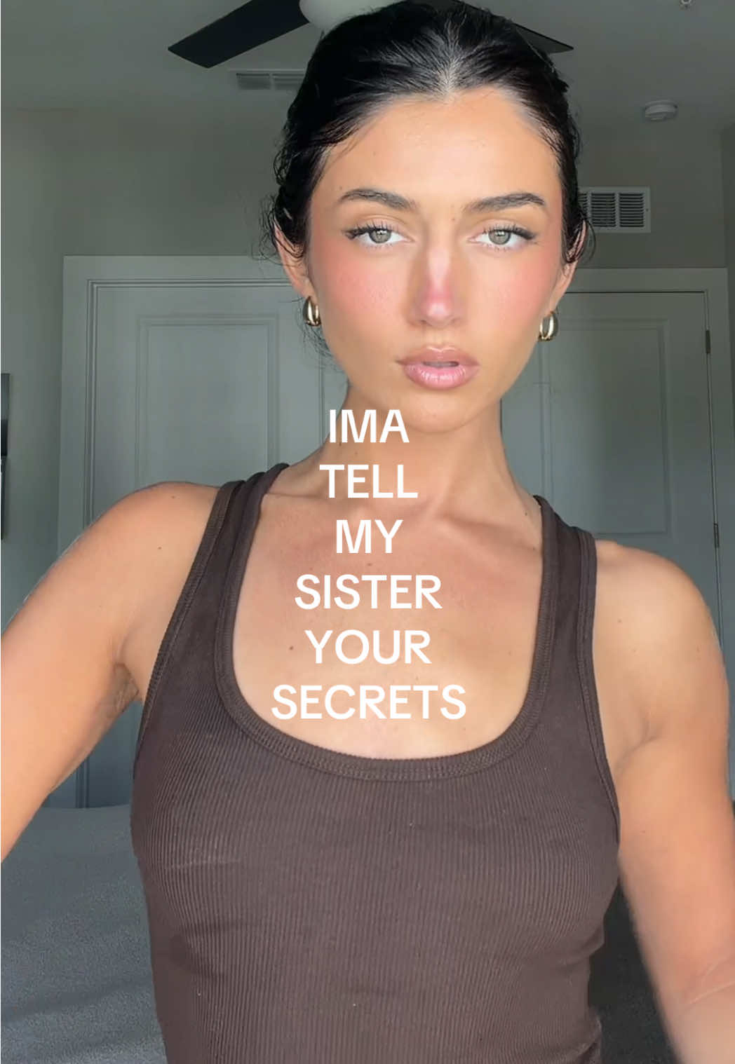 @Summer Hawkins