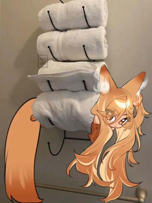 @rufen