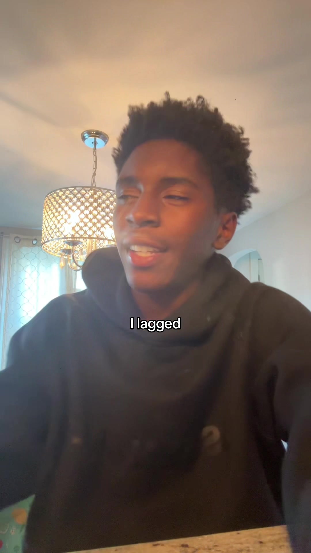 @🔑🔛