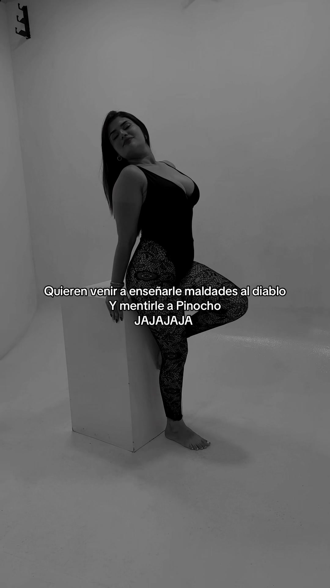 @Crysbelys García 💅🏼