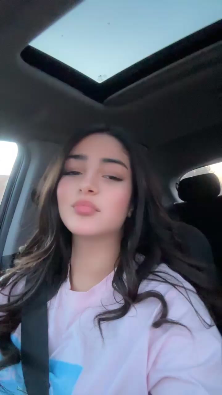 @Hajarita_ess