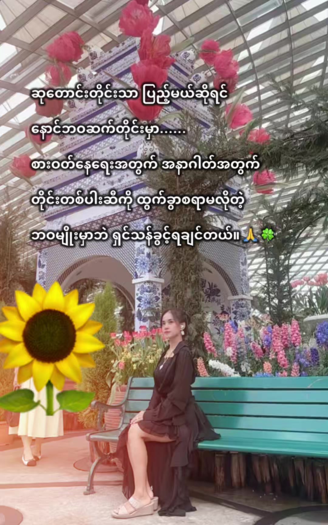 @🇲🇲ခင်စံပယ်ဦး🇸🇬