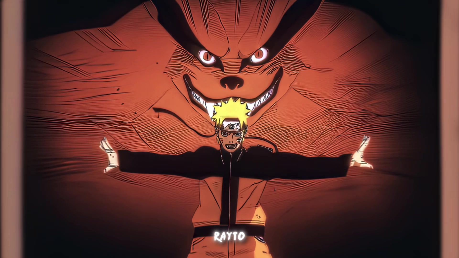 @Rayto
