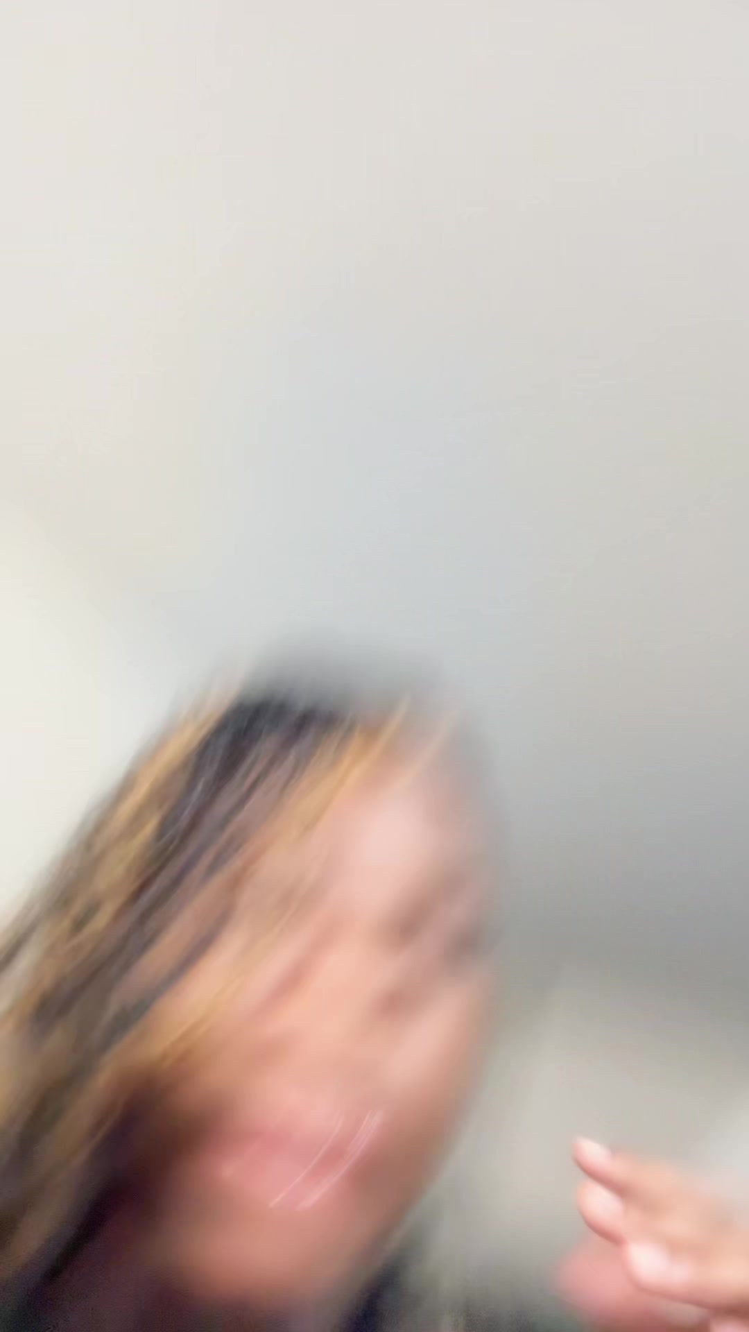 @Ms.overlygoated_
