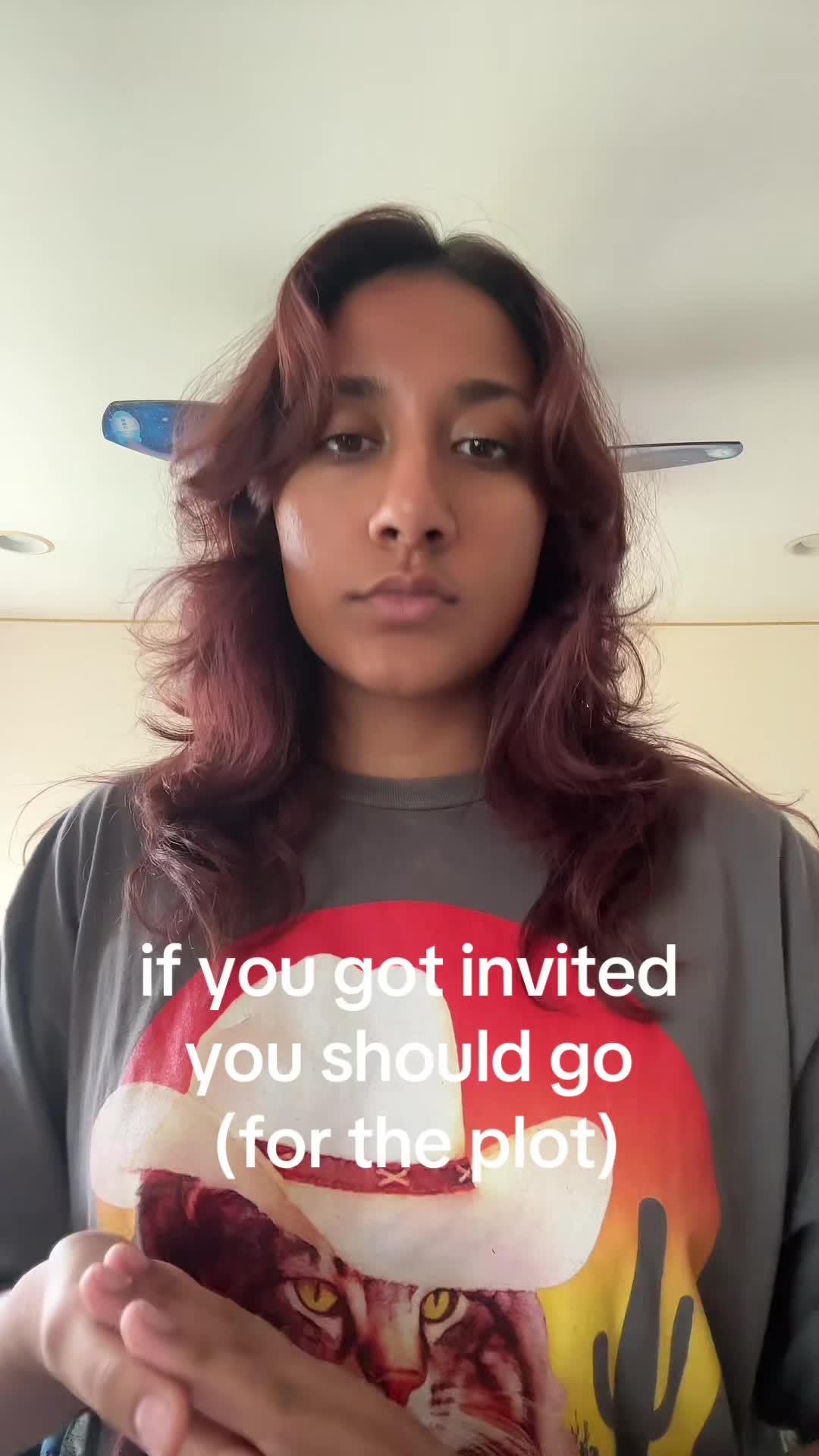 @sanika ୨୧