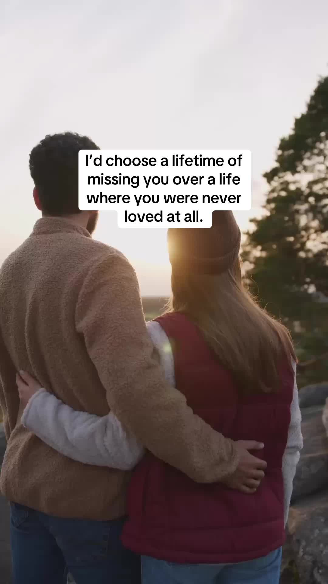 @griefandjoy