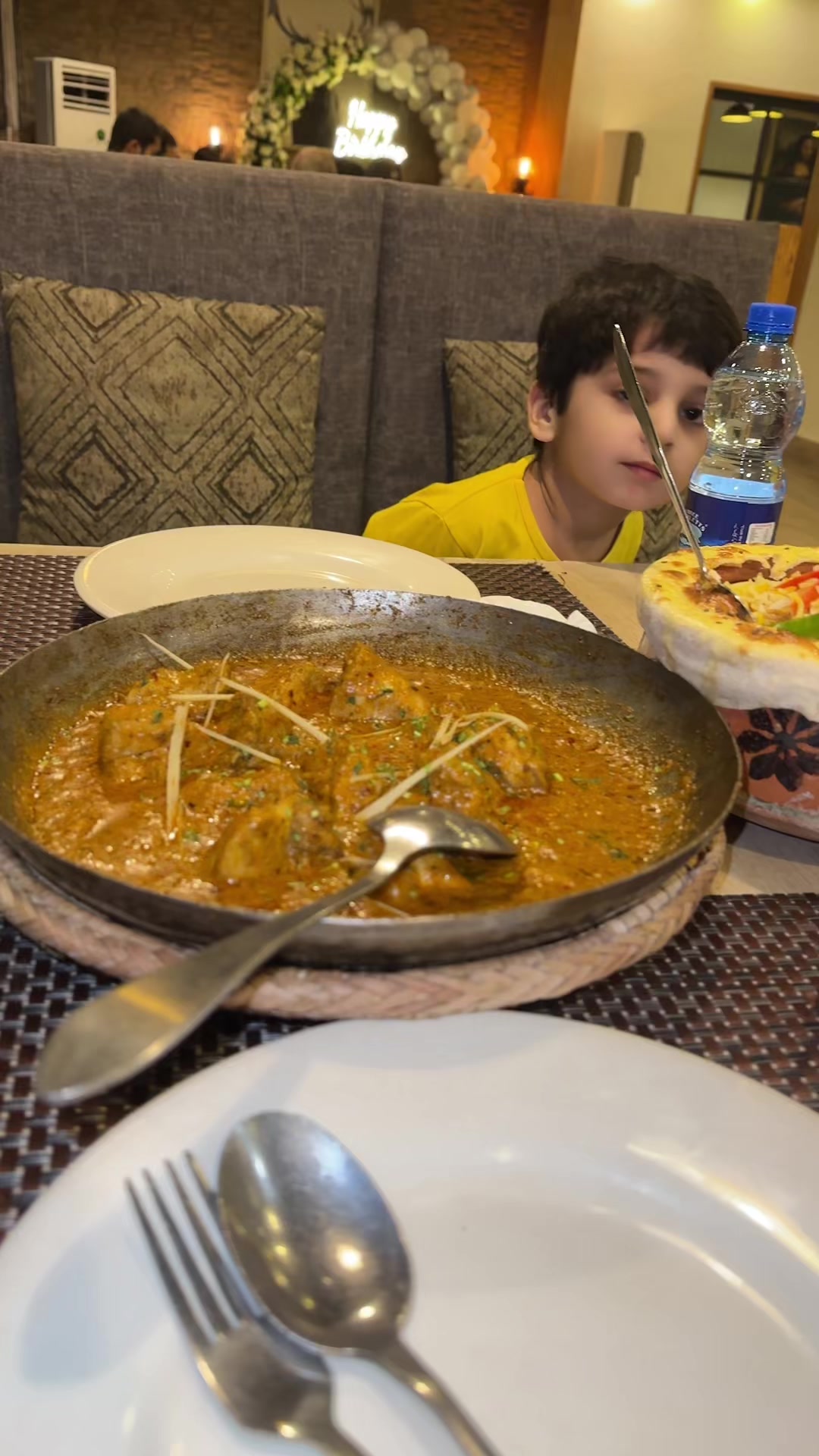 @AlishaAsim
