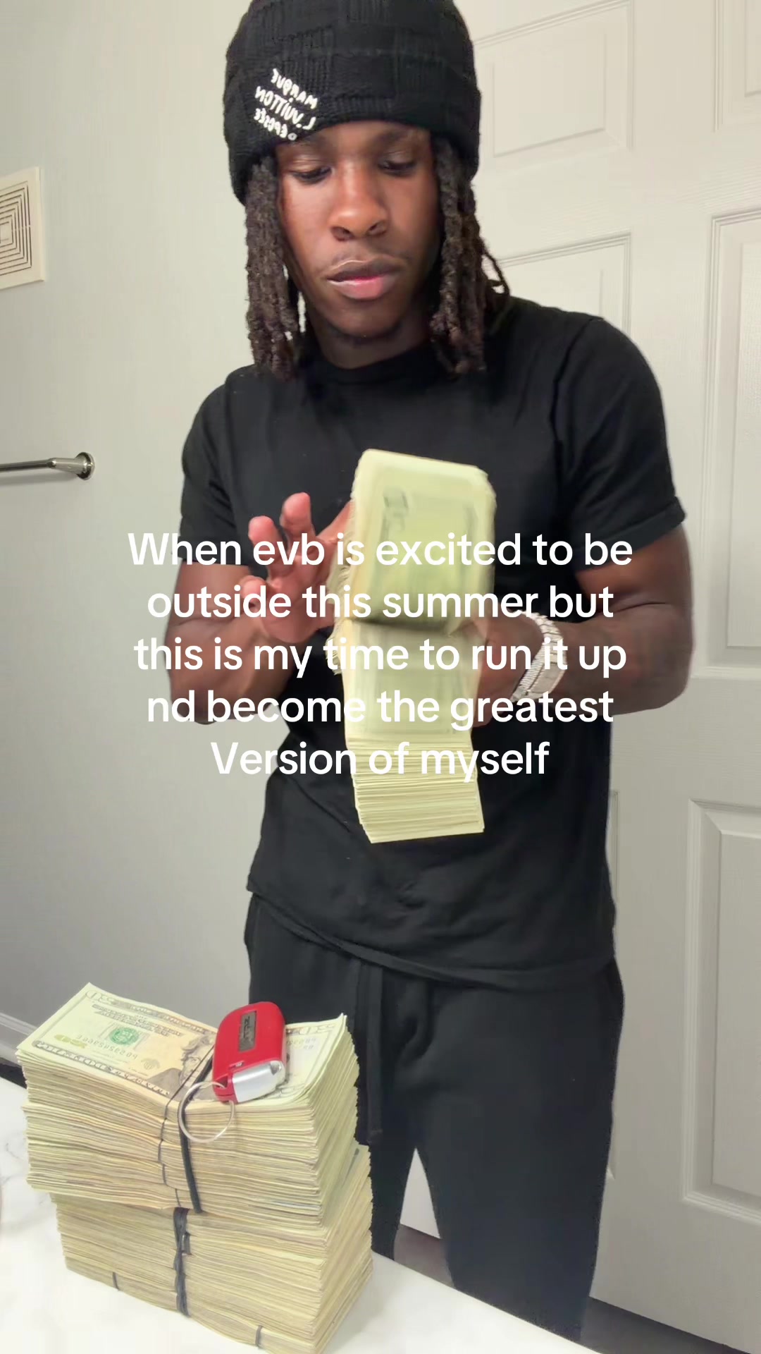 @ProductGuru