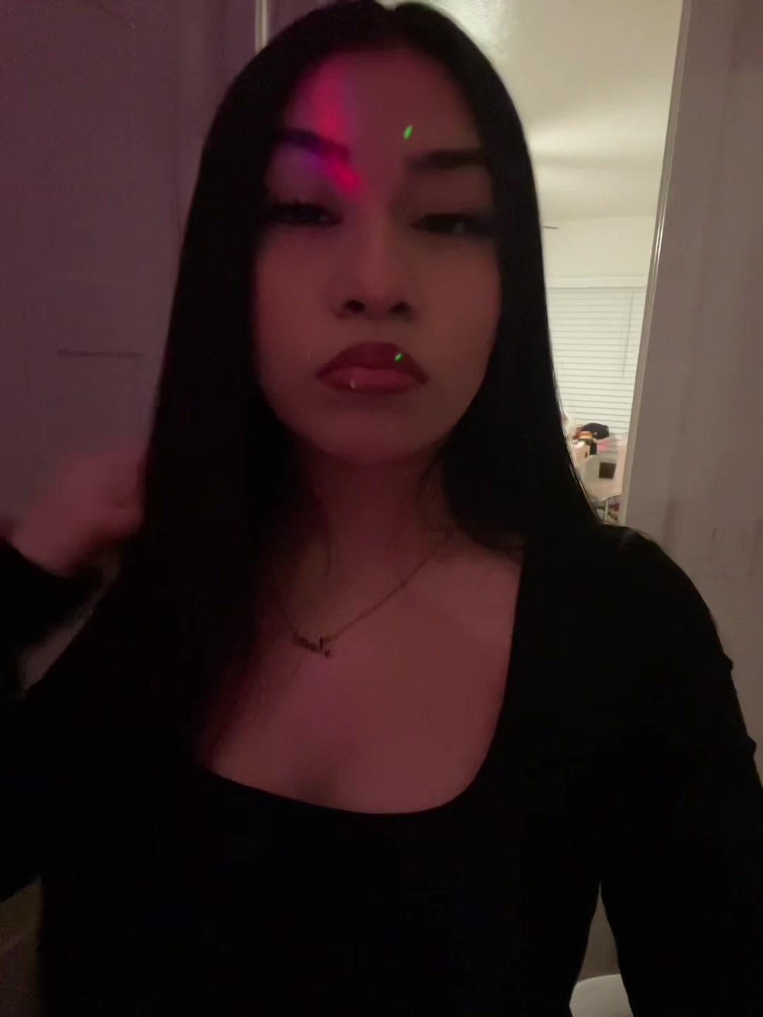 @vita