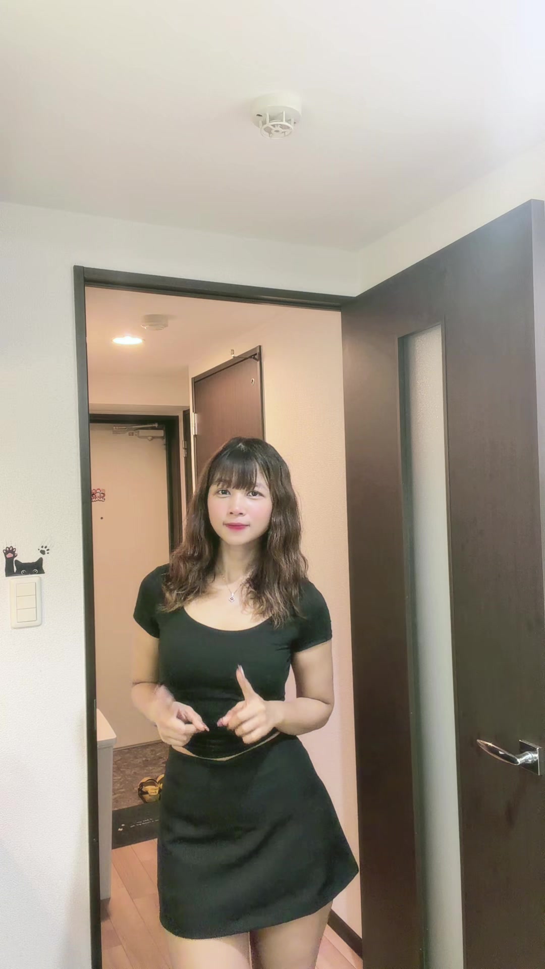 @ℋℴ𝓃ℯ𝓎🐼ྀི୨ৎ