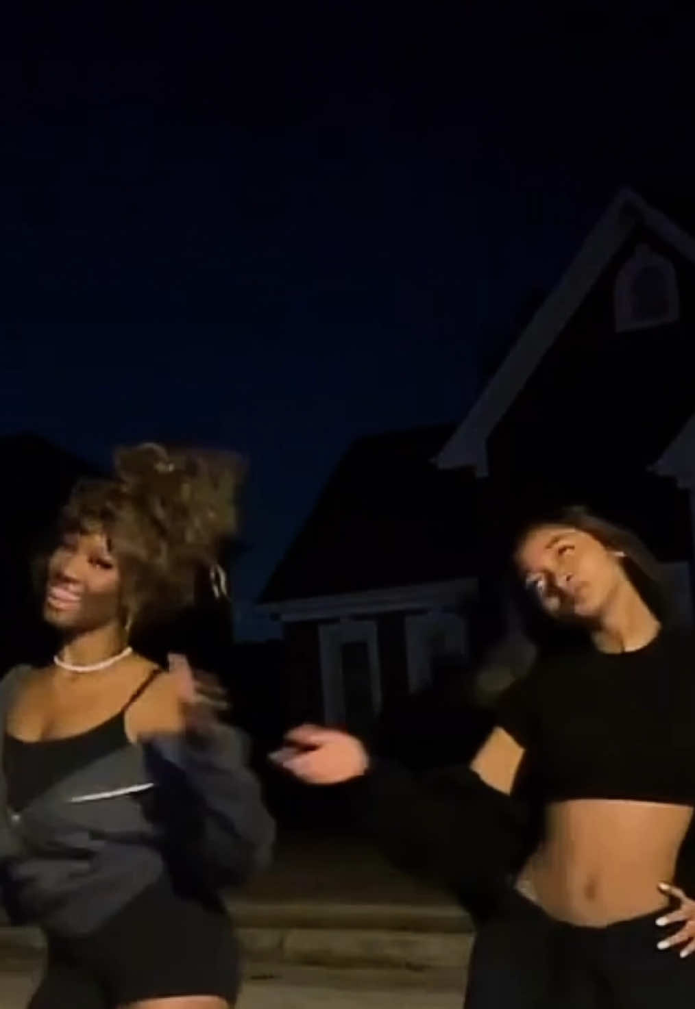 @naya