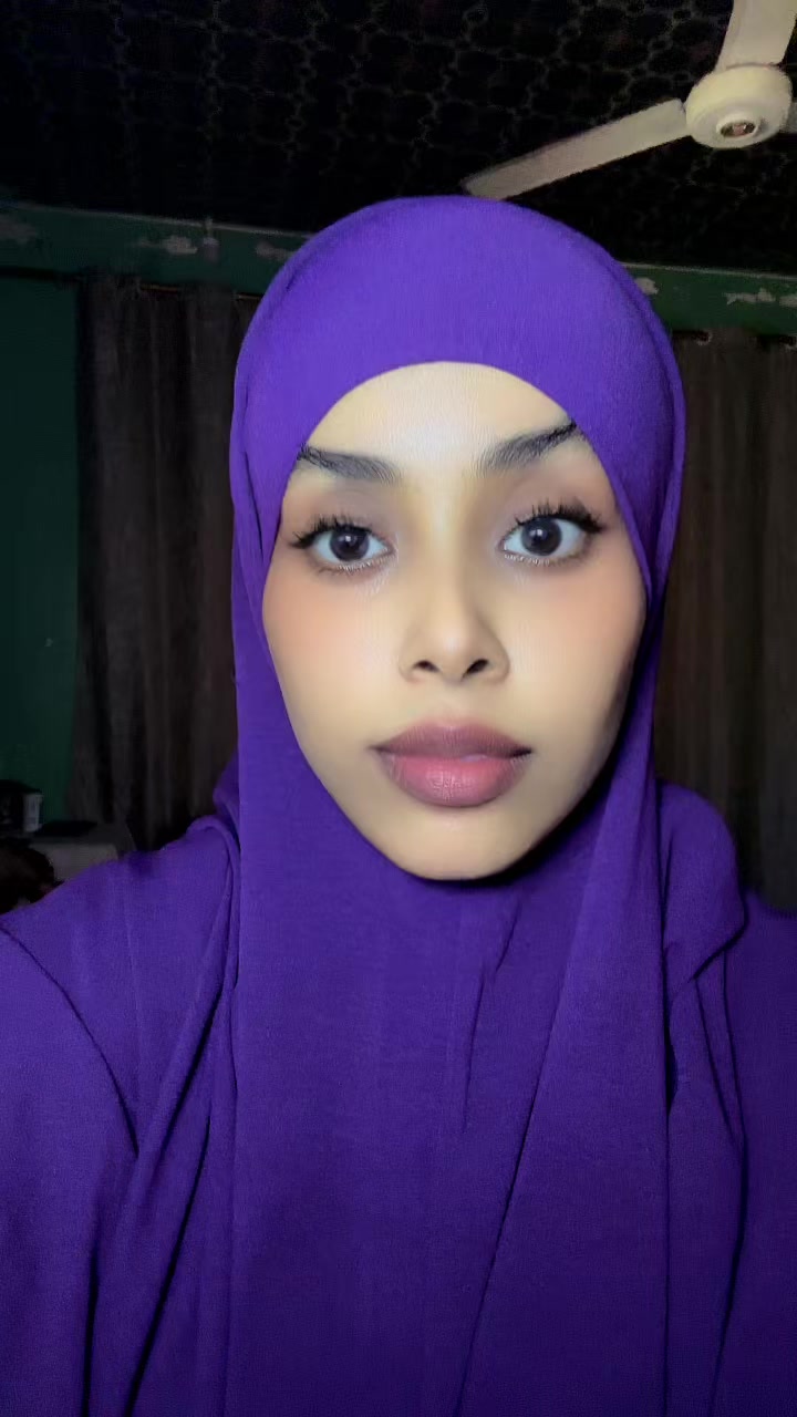@AHLaam mohamuud