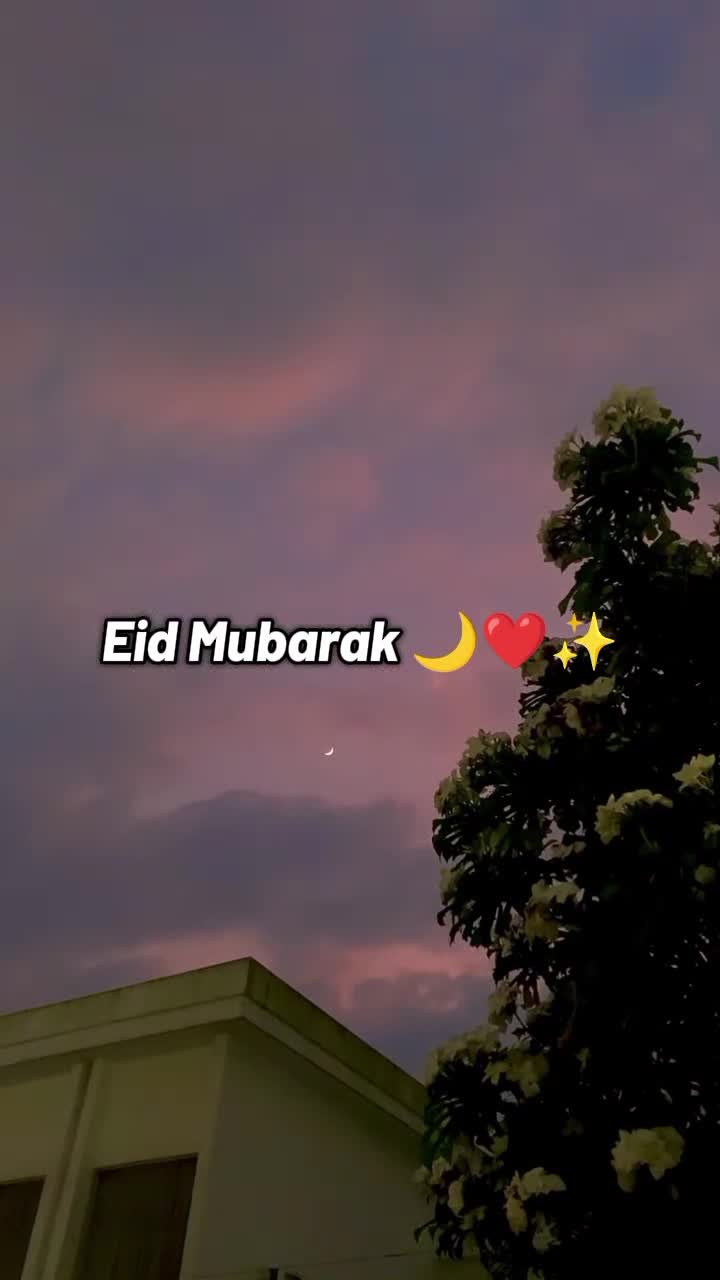 @peshoo🌸