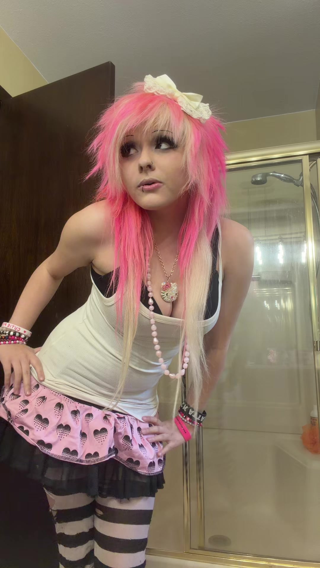 @💖🍭 Sugarholic Star ⭐️🎀