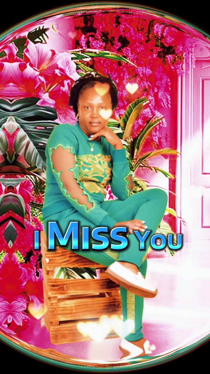 @Jacque Steve