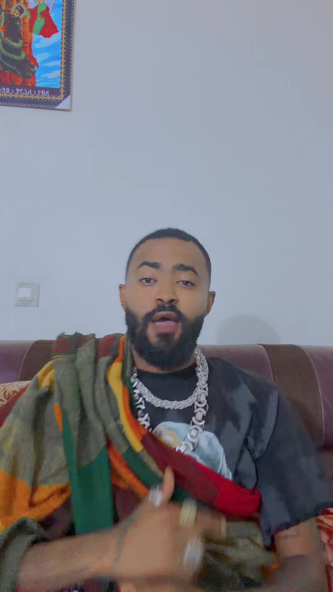 @አብርሀም ወርቅ ቤት(AB GOLD)