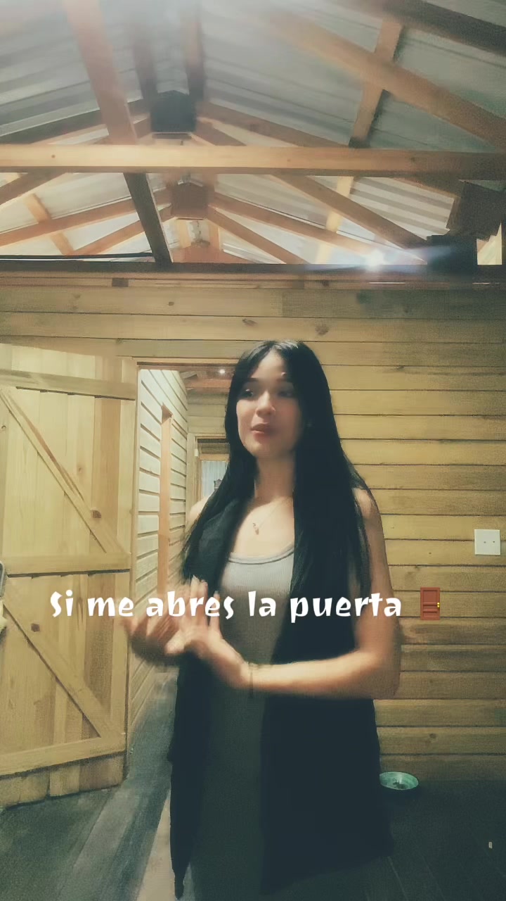 @ð€ð§¡ððªð»ð ððŸðŒð²ð¬ð¶ðž