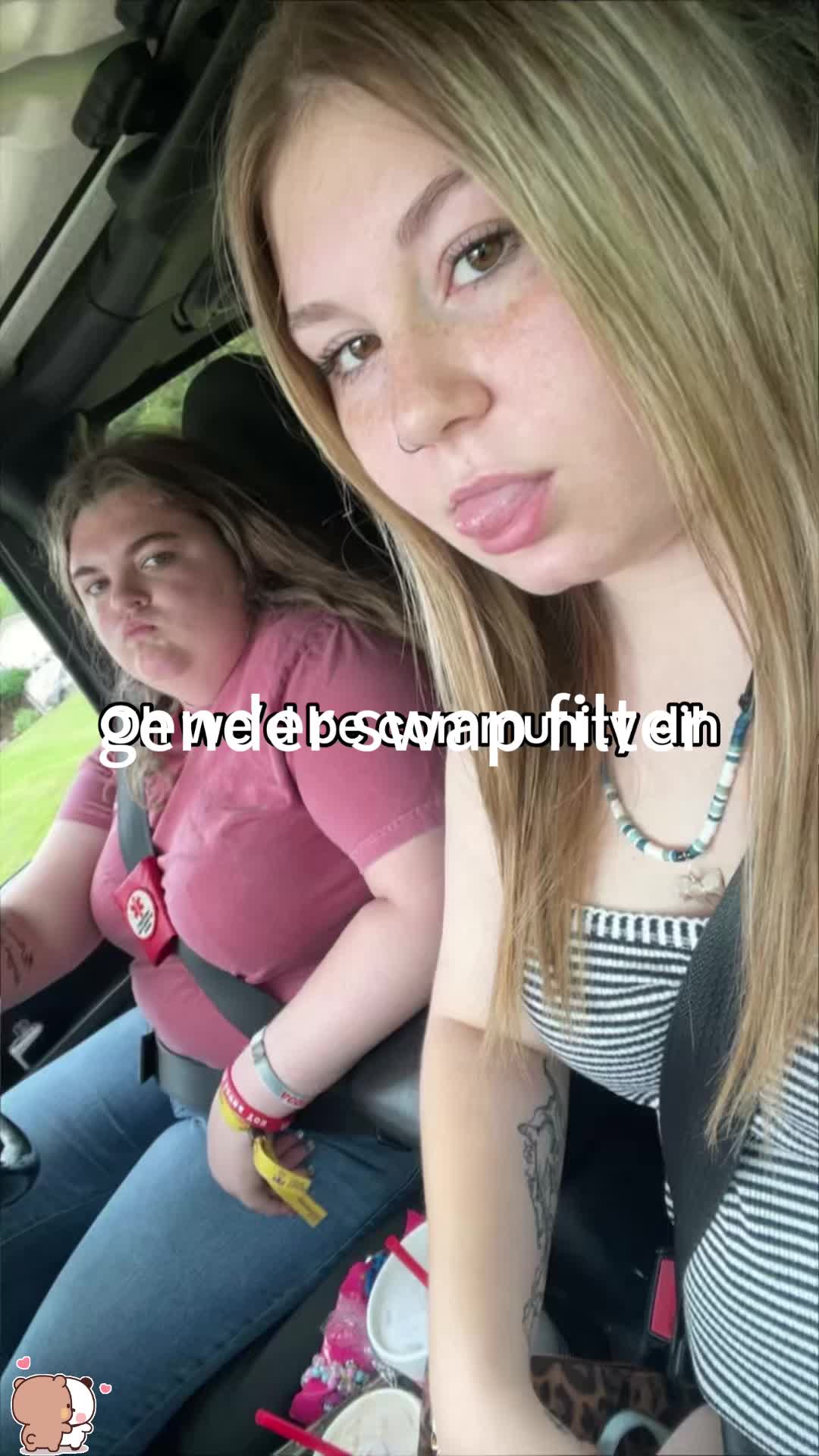 @rapurokqotn