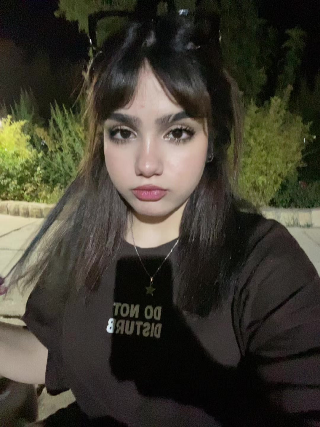 @beni🫐