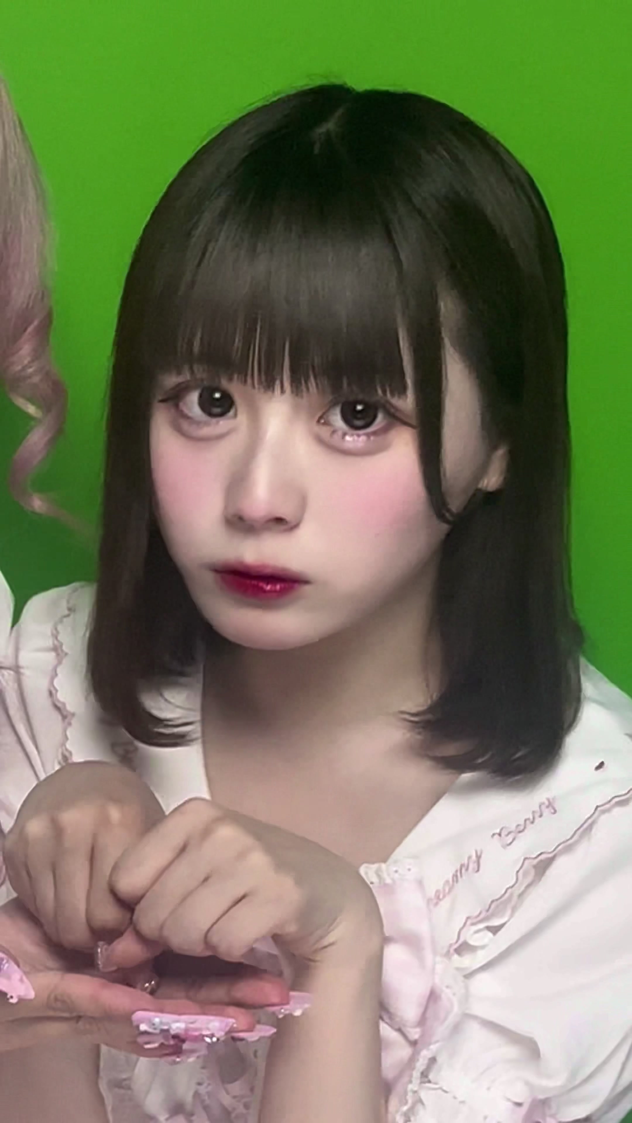 @天宮しゅな🥹ྀི🍼