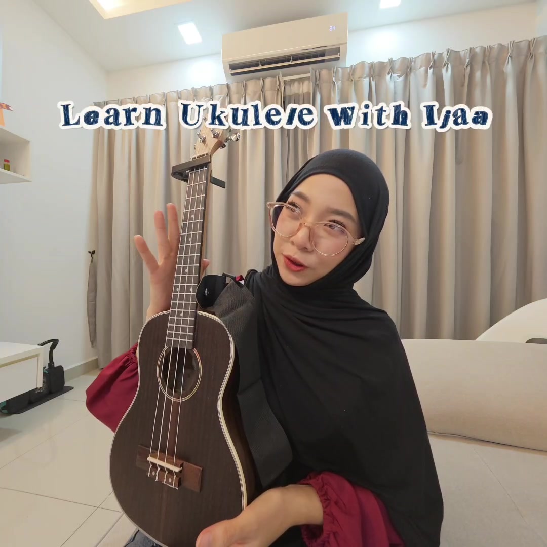 @Ijaa Ishak 🎧ྀི♪⋆.✮