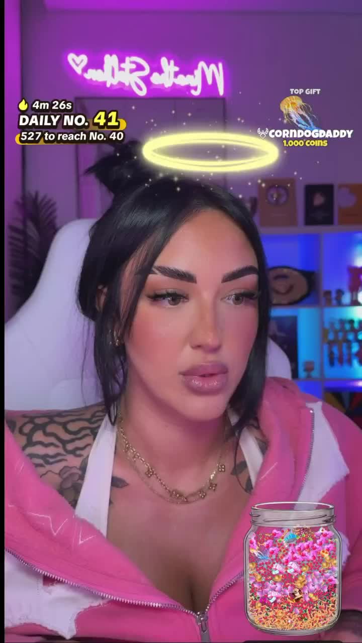 @𖤍 PaPa_ShReK🥛
