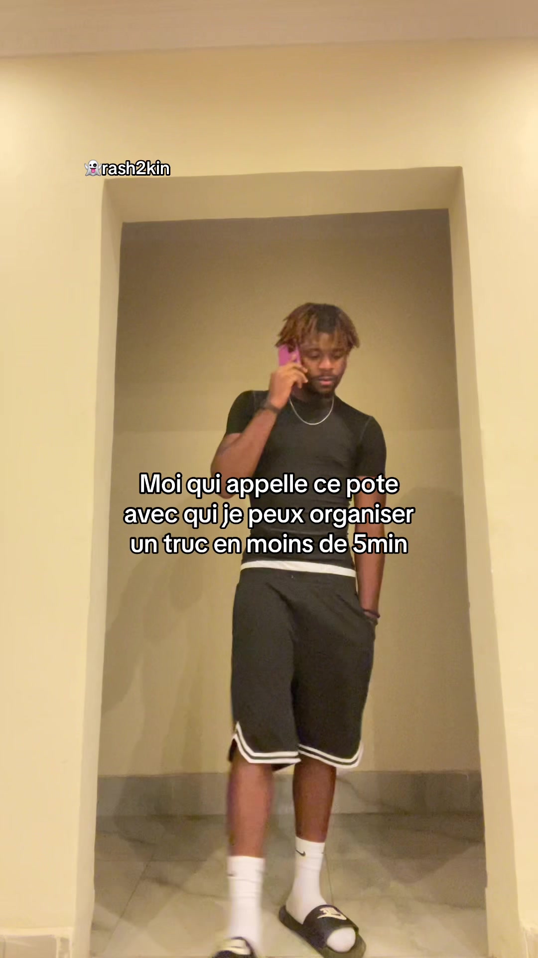 @𝑹𝑨𝑺𝑯_2_𝑲𝑰𝑵🇨🇩〽️
