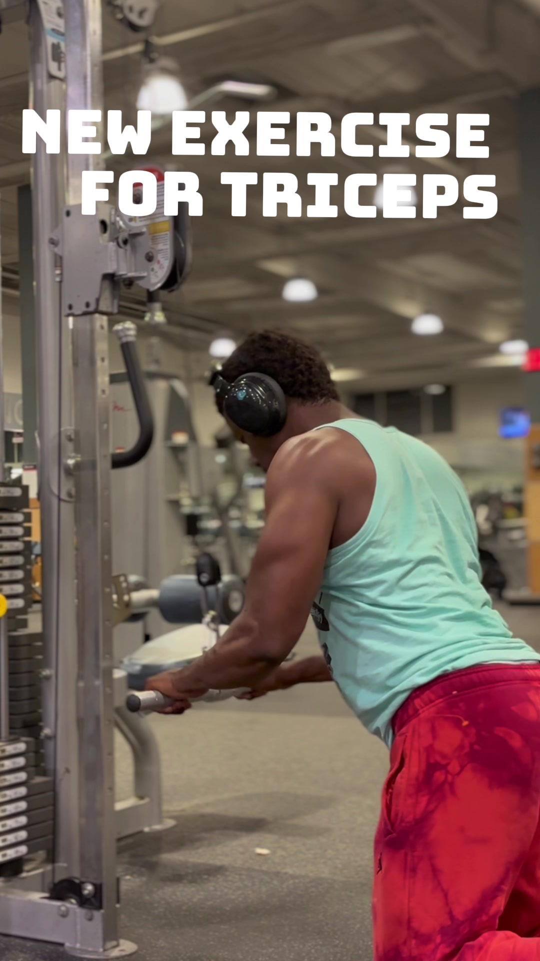 @bachirlifts