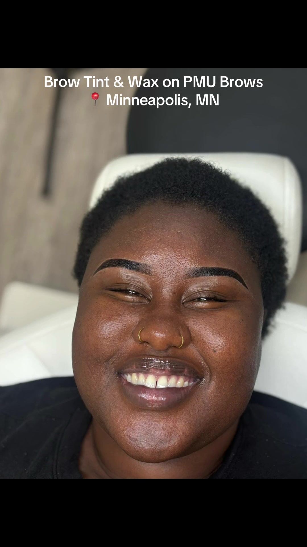@MN Brow Artist