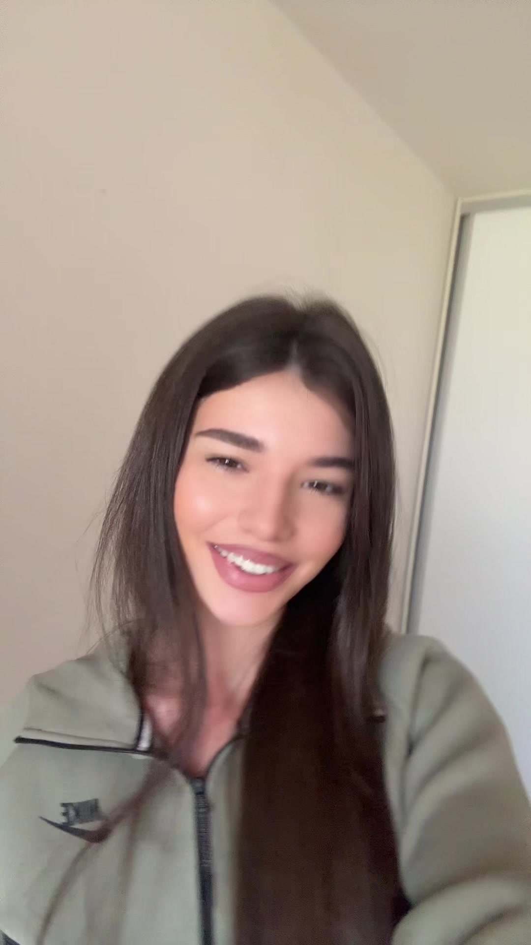 @Naciša