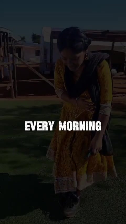 @Gaurangi Sookdeo