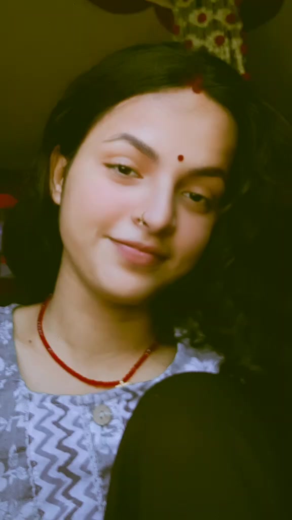 @🚩suraj mahato🚩