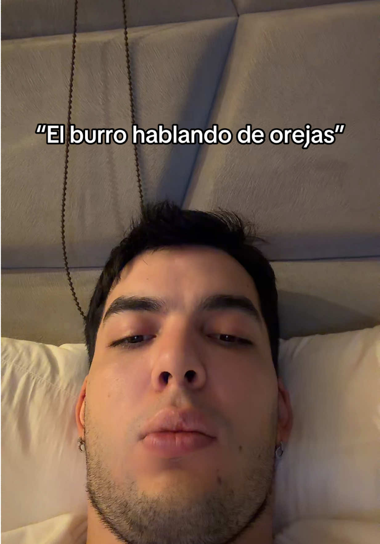 @Bebote🥷🏻🍼