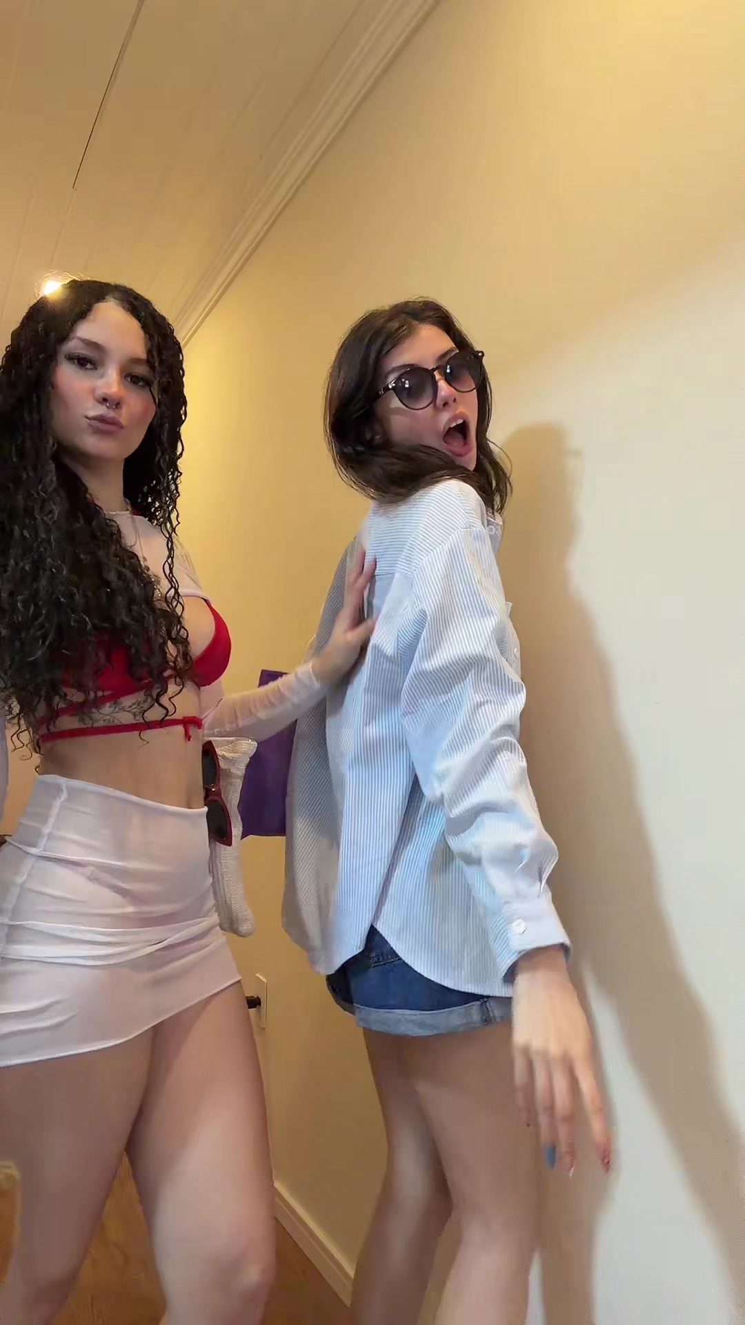 @eudalmata