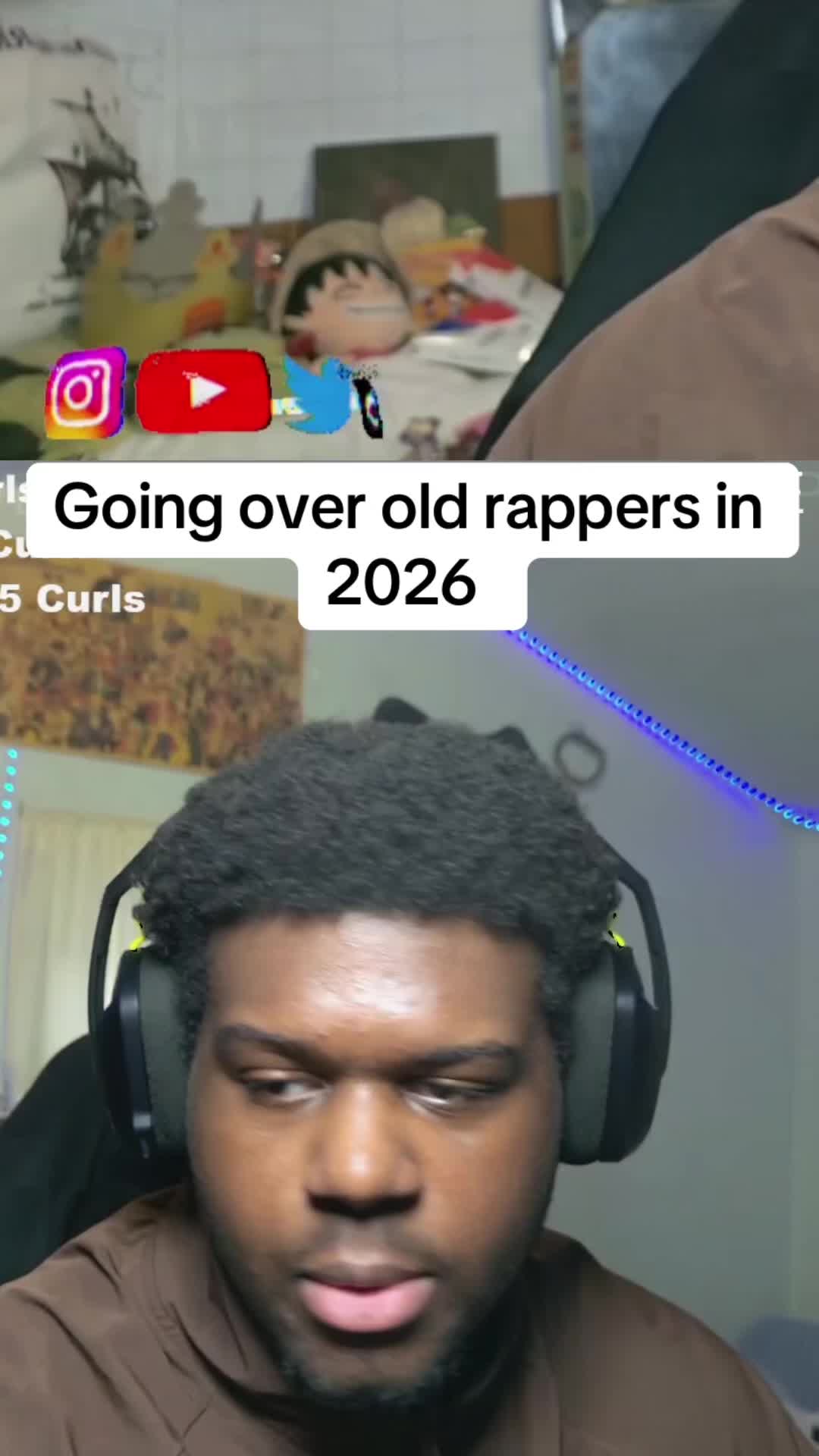 @Maxielol Clips